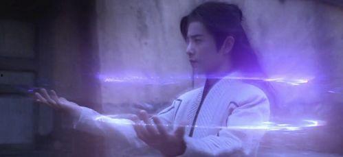 肖战和唐三吃瓜视频合集,娱乐圈幕后趣事大揭秘