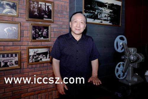 吃瓜视频热门事件解析,揭秘热门事件背后的真相与争议