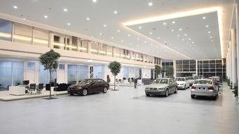 天津4s店吃瓜视频大全,揭秘汽车销售幕后趣闻