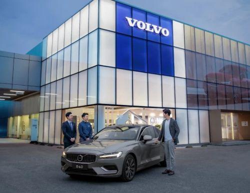 天津4s店吃瓜视频大全,揭秘汽车销售幕后趣闻