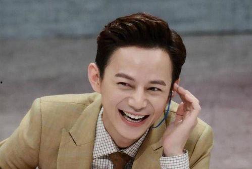 神仙老师吃瓜视频大全,揭秘娱乐圈幕后趣闻