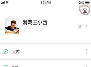 吃瓜视频 微信怎么发,社交平台的演变之路