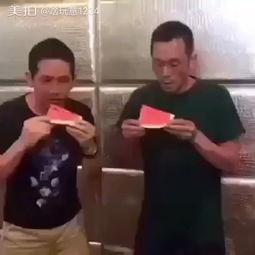 吃瓜大笑全集视频,揭秘娱乐圈幕后趣事