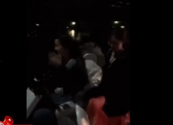 吃瓜群众被秒杀视频大全,视频大全揭秘热门事件瞬间