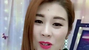 瑶姐吃瓜的视频,揭秘娱乐圈幕后真相