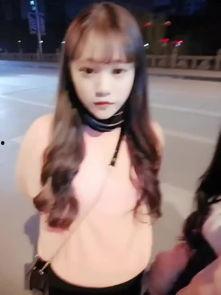 瑶姐吃瓜的视频,揭秘娱乐圈幕后真相