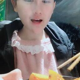 老板娘吃瓜视频聊天,揭秘职场八卦背后的真相