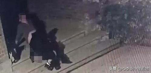 雷德吃瓜事件视频,揭秘网络红人幕后真相