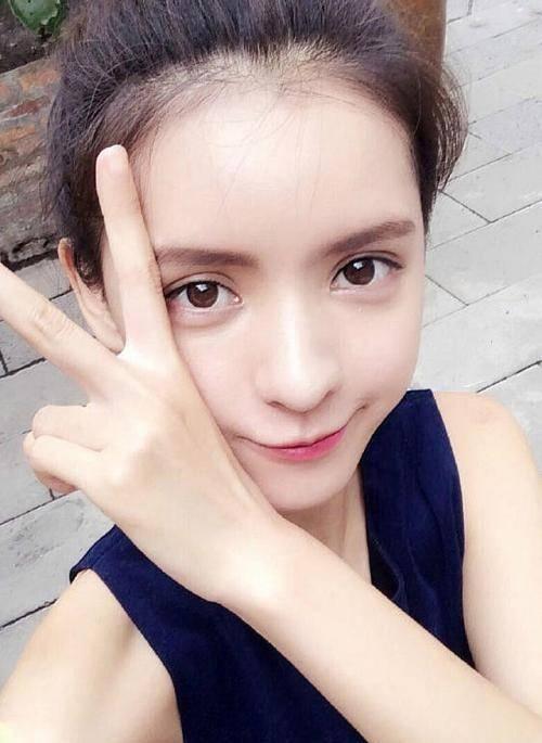 徐坤吃瓜的视频,揭秘娱乐圈幕后真相