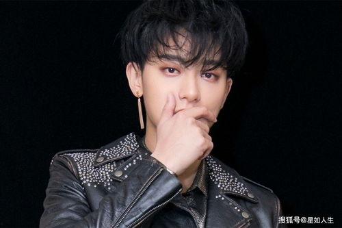 徐坤吃瓜的视频,揭秘娱乐圈幕后真相