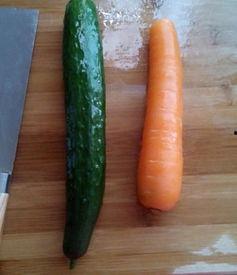 如何做吃瓜视频,掌握技巧，轻松吸粉