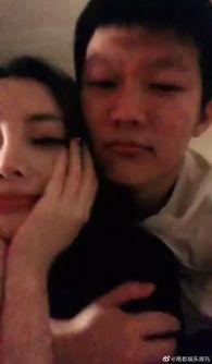 吃瓜情感博主视频大全集,揭秘网络情感世界的酸甜苦辣