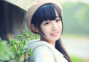 吃瓜少女魏芬香视频