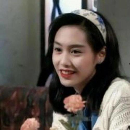 吃瓜少女魏芬香视频