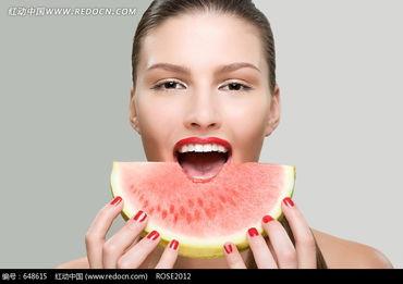 台湾吃瓜美女图片视频大全,吃瓜美女图集视频大盘点