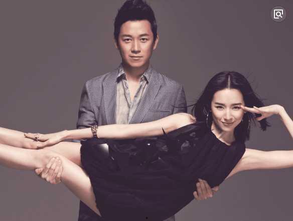 潘粤明吃瓜爆料视频大全,娱乐圈幕后真相大揭秘