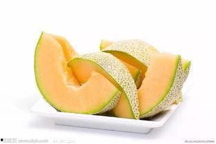 可乐直播吃哈密瓜视频下载,可乐达人挑战哈密瓜大餐，美味瞬间尽收眼底