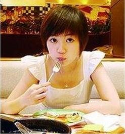 王钟瑶婚最新吃瓜视频,最新吃瓜视频揭秘惊人内幕