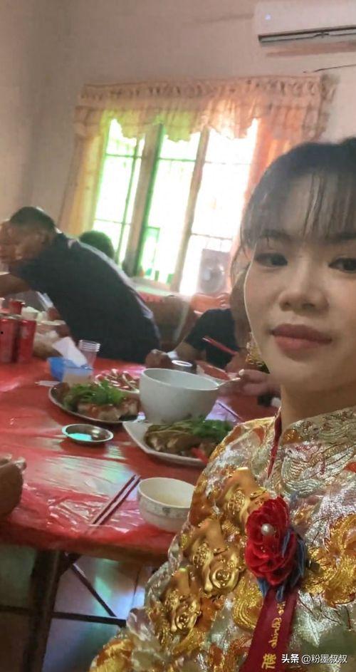 王钟瑶婚最新吃瓜视频,最新吃瓜视频揭秘惊人内幕