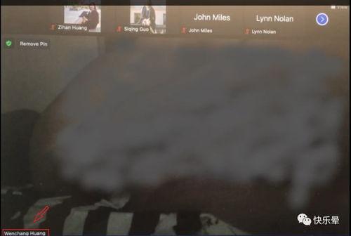 菏泽成武吃瓜事件视频播放