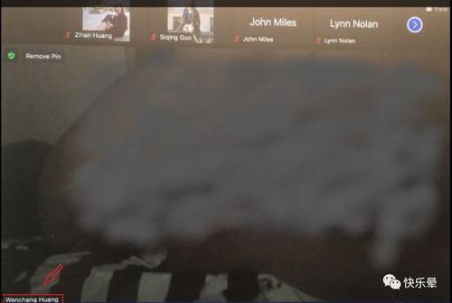 最近镇平吃瓜事件视频,一场引发热议的网络风波