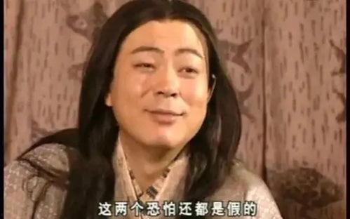 出轨吃瓜视频,揭秘视频背后的真相与争议