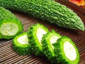 7c吃瓜视频,带你领略娱乐圈幕后风云