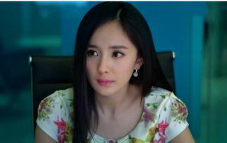 杨幂吃瓜赵今麦视频,娱乐圈新晋CP互动引热议