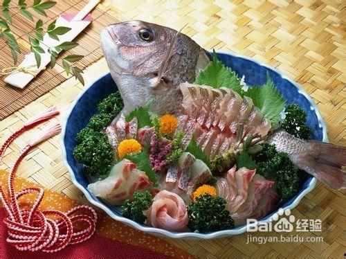 鱼吃葫芦瓜吗有营养吗视频,鱼儿不食之谜解析