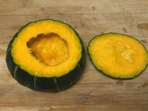 瓜栗怎么吃最好吃视频教程,视频教程教你轻松享美食