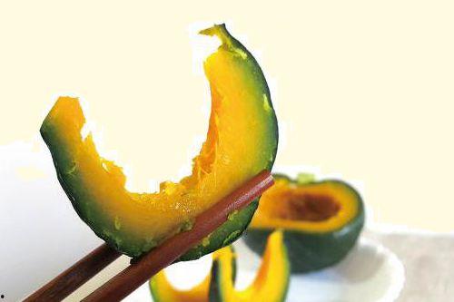 瓜栗怎么吃最好吃视频教程,视频教程教你轻松享美食