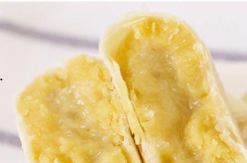 去闺蜜家吃蜜瓜视频教程,轻松学会在家享受甜蜜时光