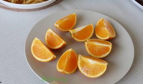 去闺蜜家吃蜜瓜视频教程,轻松学会在家享受甜蜜时光