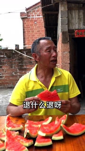回民阿爷吃瓜视频大全,吃瓜视频大全趣味盘点
