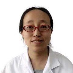 张琳局长吃瓜事件视频,网络舆论场下的形象危机