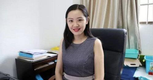 吃瓜48岁女教授视频,揭秘高校生活幕后趣闻