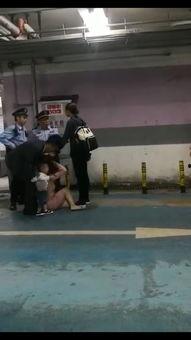 莒县最新吃瓜事件真相视频,真相视频曝光，背后真相令人震惊