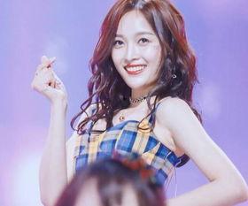 吴宣仪综艺吃瓜事件视频,揭秘幕后真相与网友热议